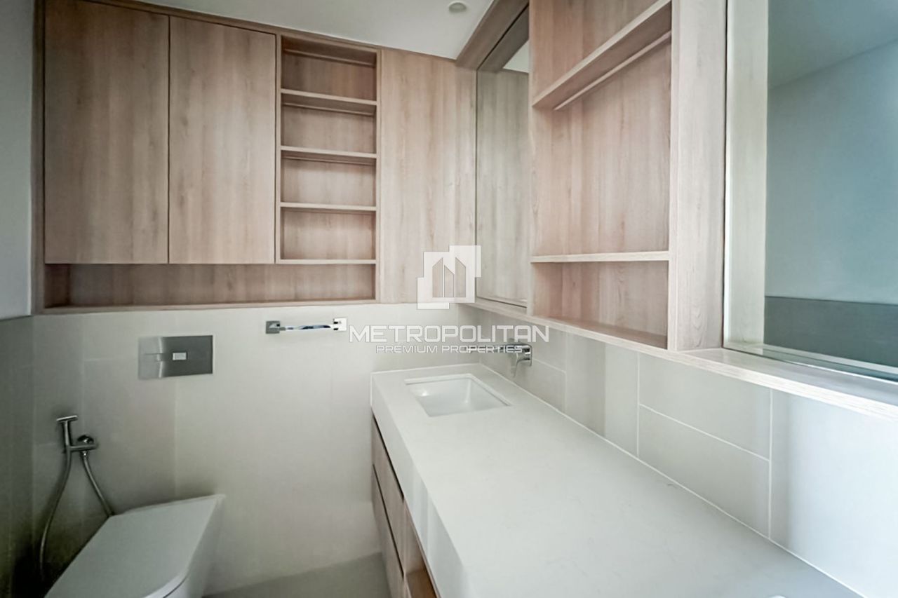 Апартаменты в Дубае, ОАЭ, 89 м² - фото 6