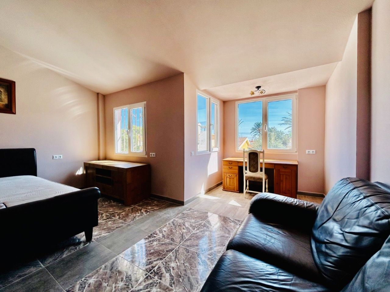 Апартаменты в Торревьехе, Испания, 56 м² - фото 11