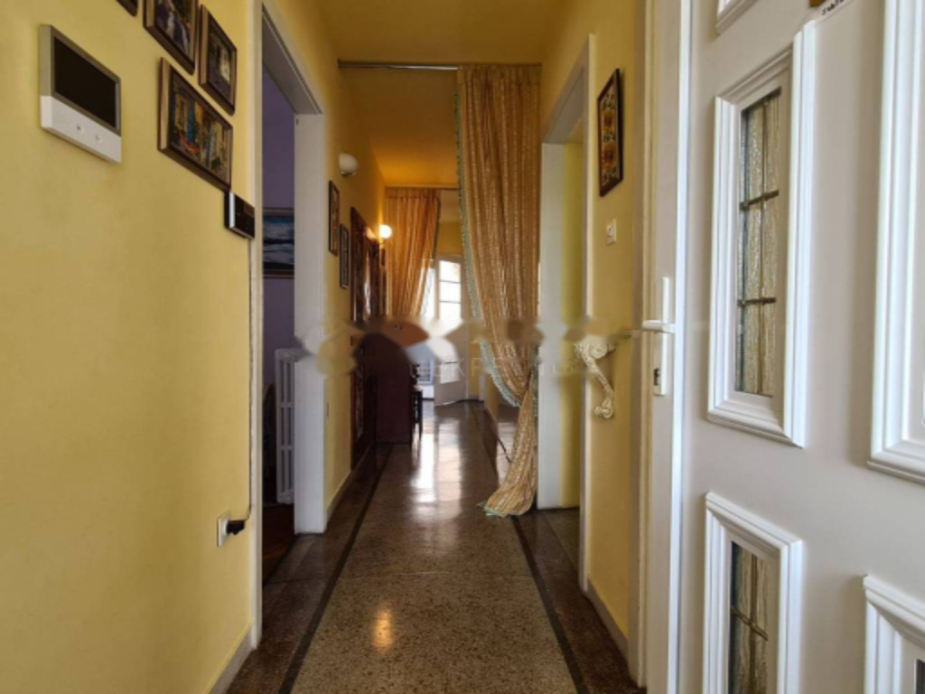 Квартира в Опатии, Хорватия, 114 м² - фото 7