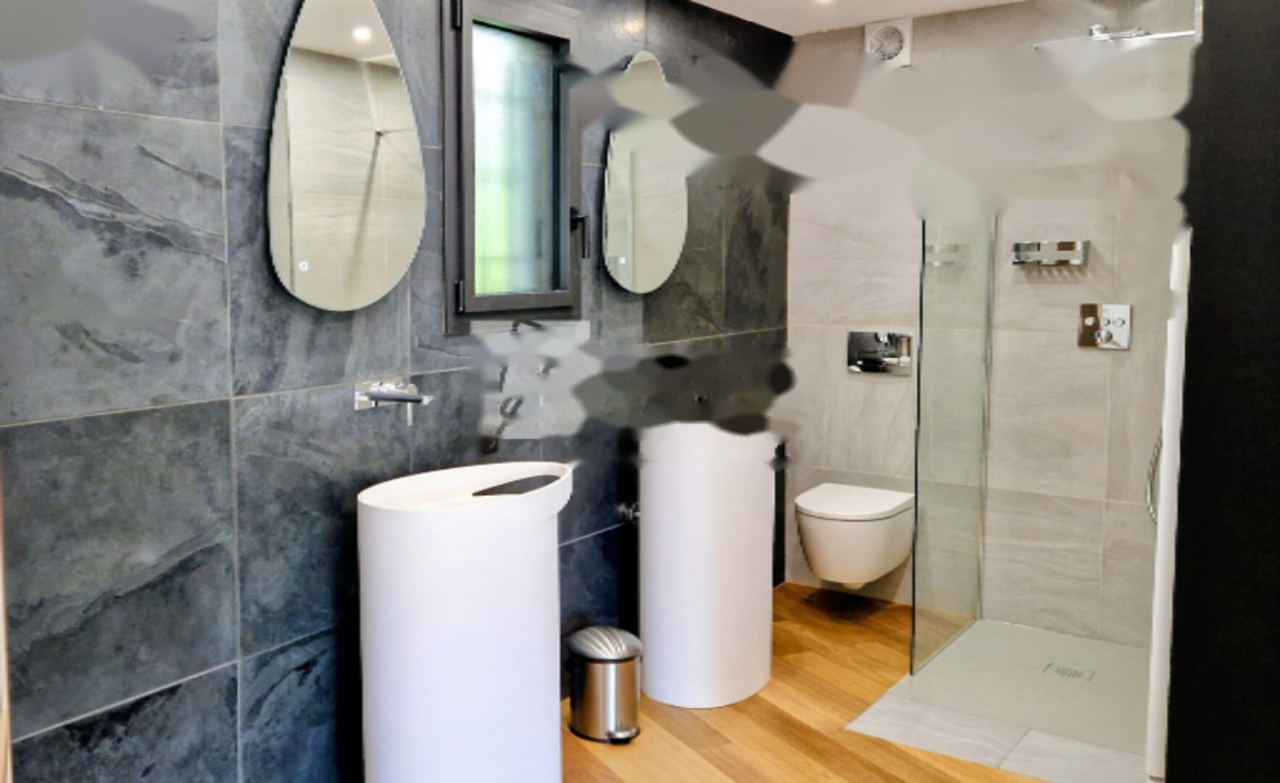 Квартира в Каннах, Франция, 89 м² - фото 7