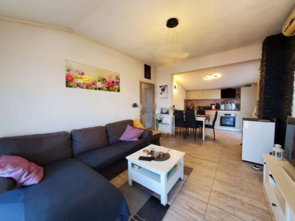 Дом в Опатии, Хорватия, 200 м² - фото 7