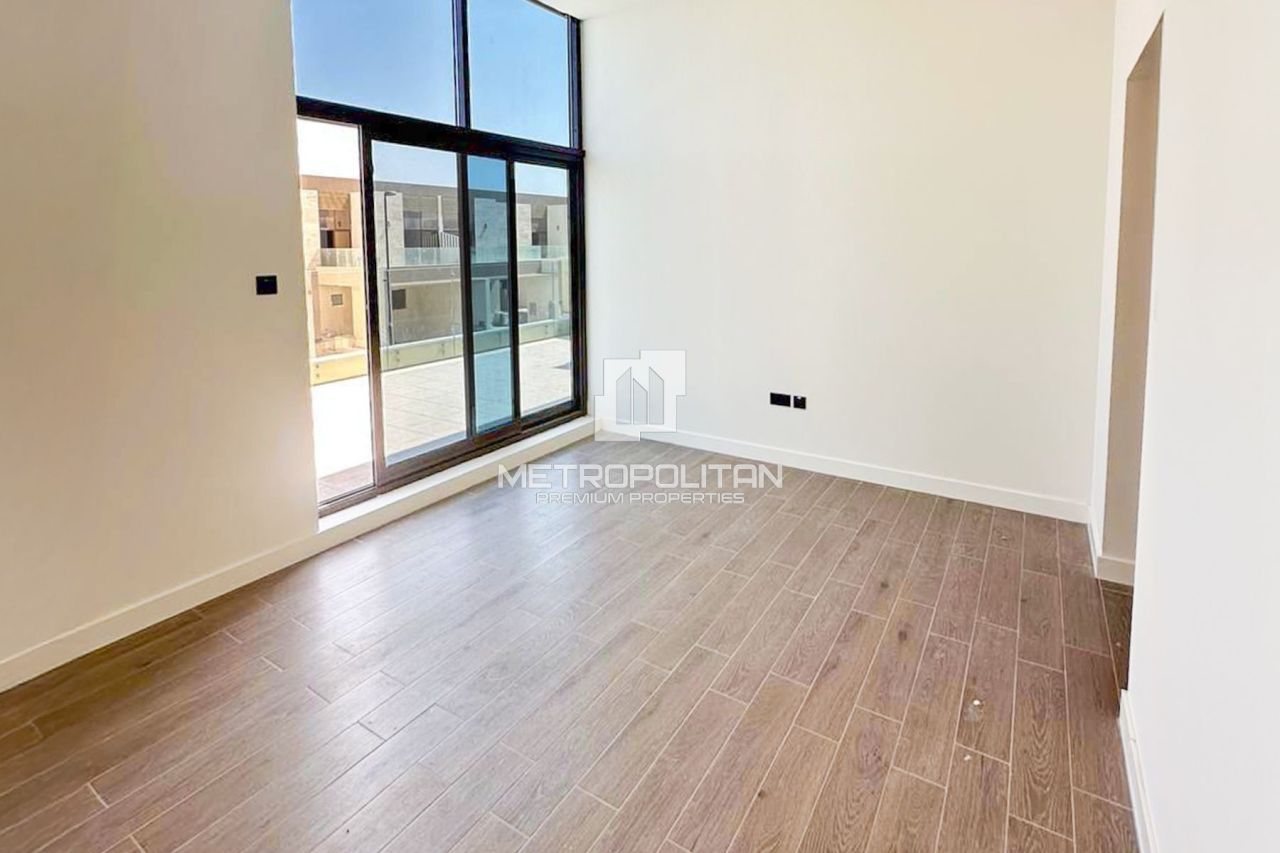 Таунхаус в Дубае, ОАЭ, 288 м² - фото 6