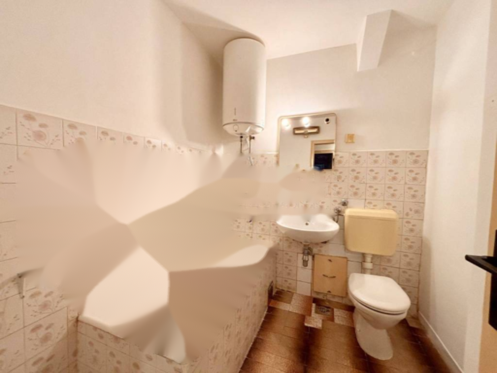 Квартира в Опатии, Хорватия, 48 м² - фото 7