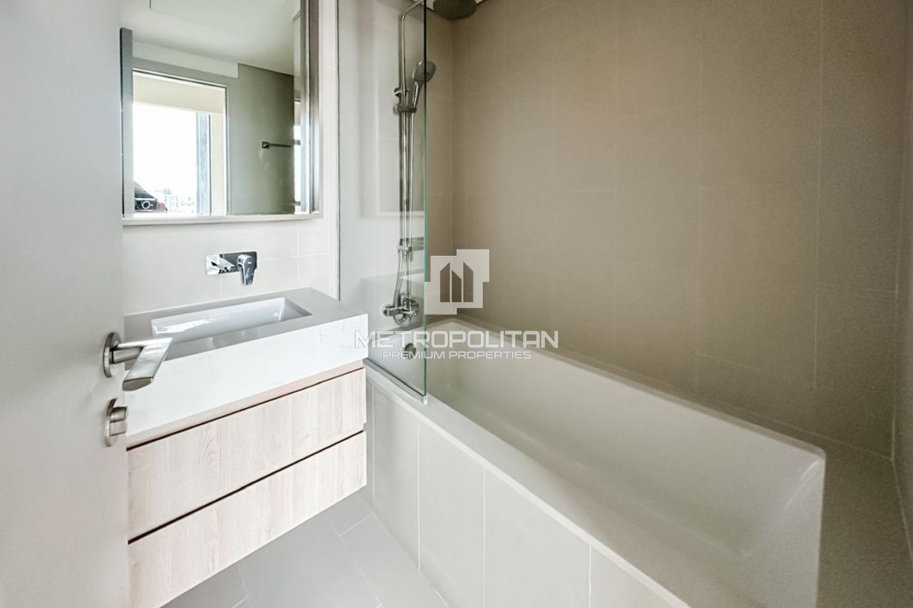 Апартаменты в Дубае, ОАЭ, 89 м² - фото 7