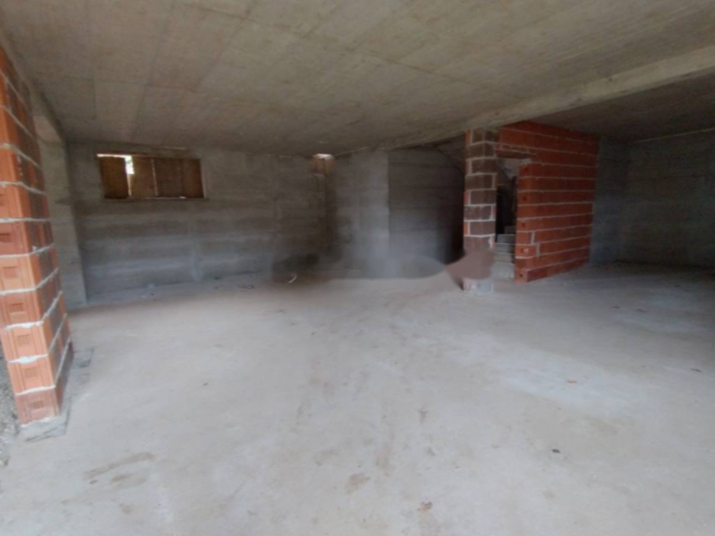 Дом в Опатии, Хорватия, 290 м² - фото 7