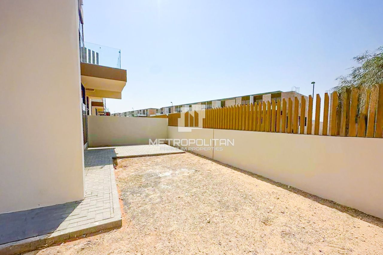 Таунхаус в Дубае, ОАЭ, 288 м² - фото 7