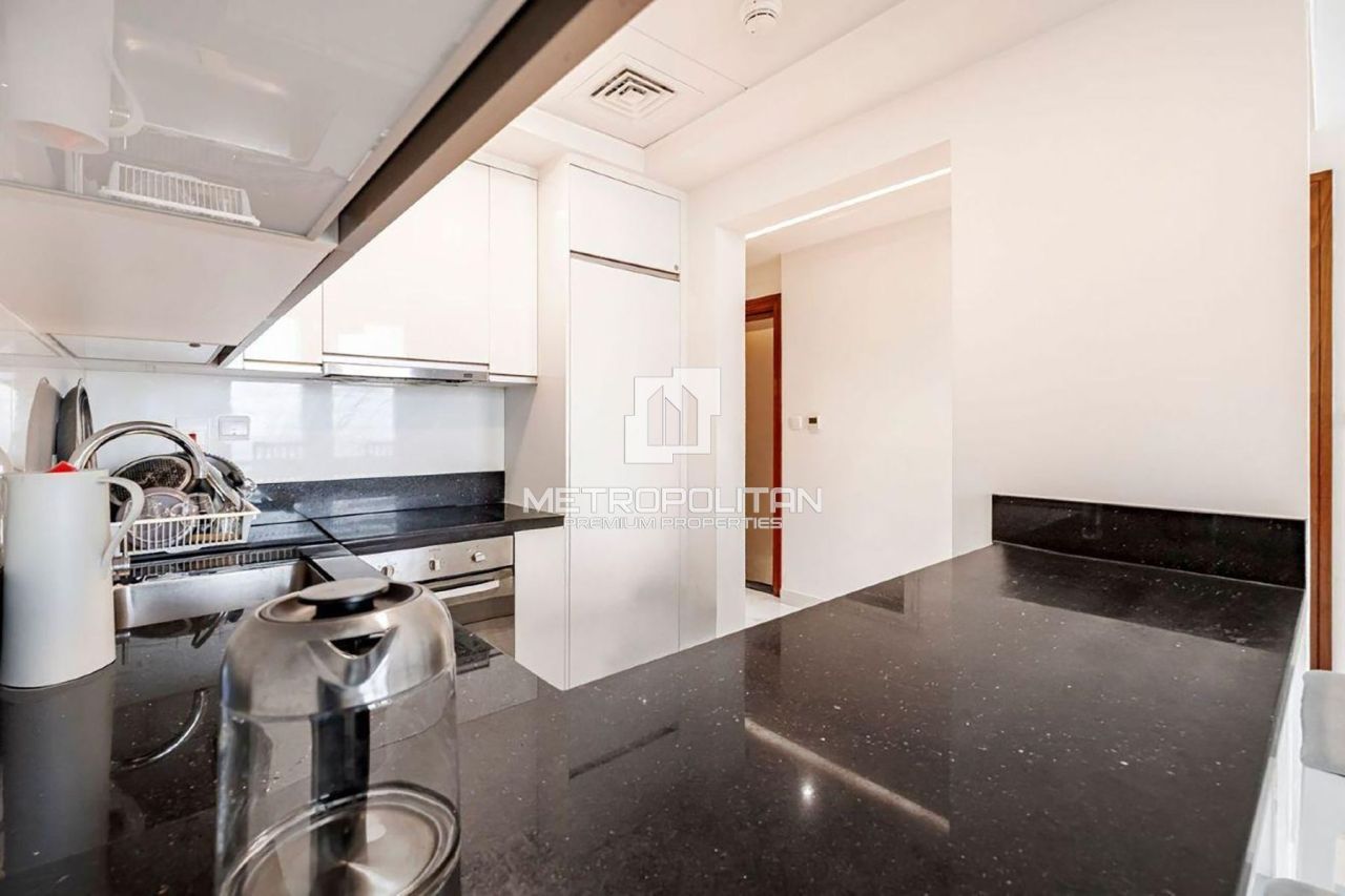 Апартаменты в Дубае, ОАЭ, 90 м² - фото 7