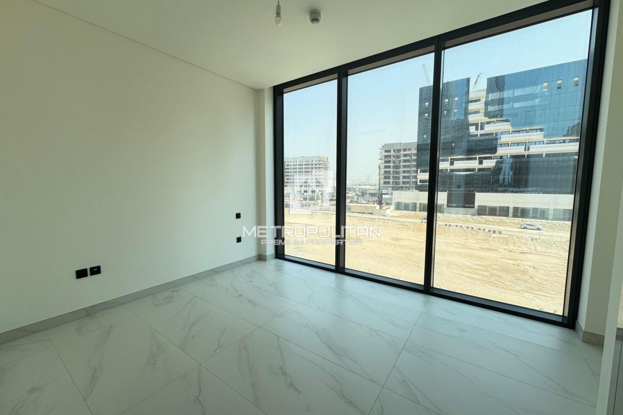 Апартаменты в Дубае, ОАЭ, 115 м² - фото 7