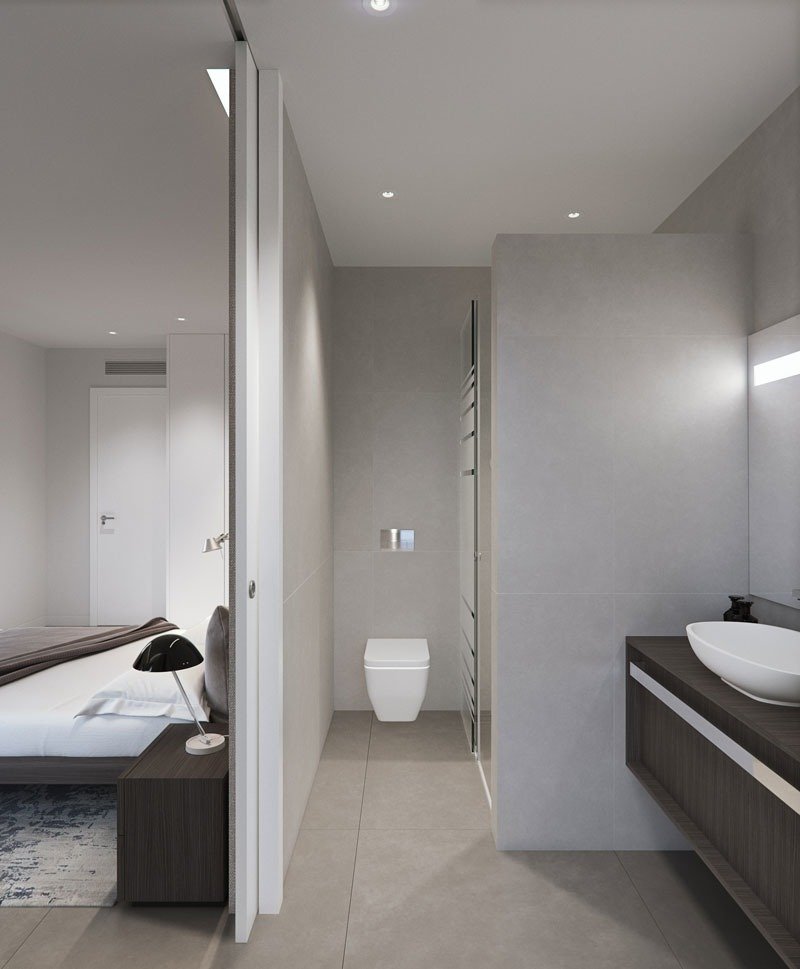 Вилла в Пилар-де-ла-Орадада, Испания, 211 м² - фото 11