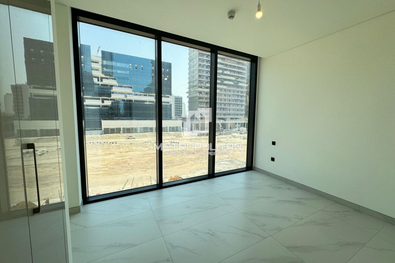 Апартаменты в Дубае, ОАЭ, 115 м² - фото 8