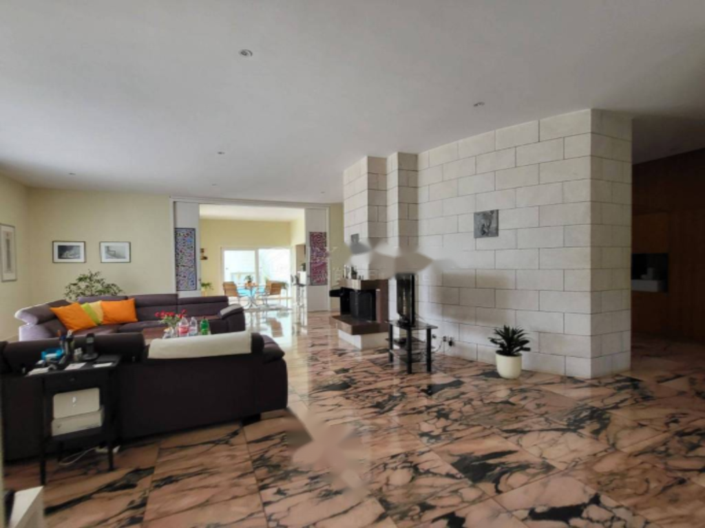 Дом в Опатии, Хорватия, 566 м² - фото 7