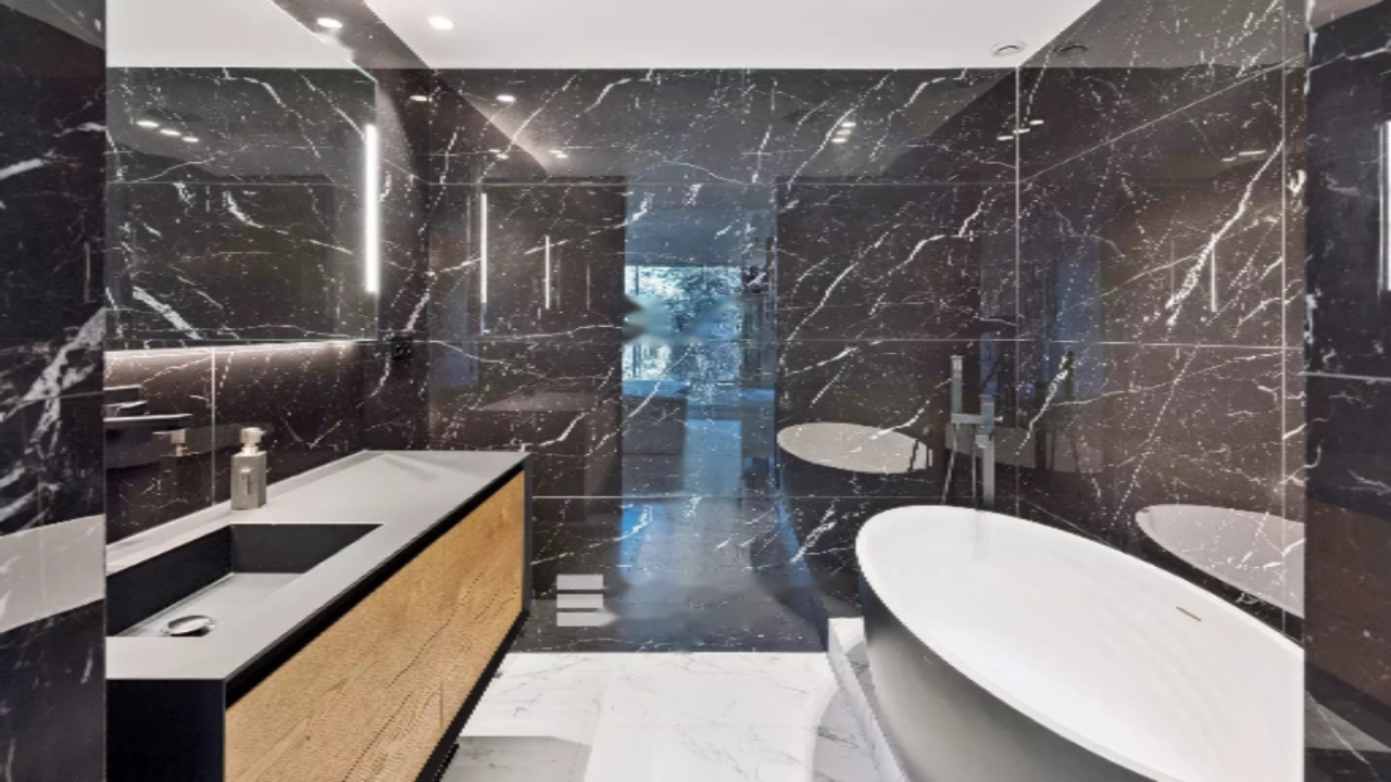 Квартира в Каннах, Франция, 175 м² - фото 7