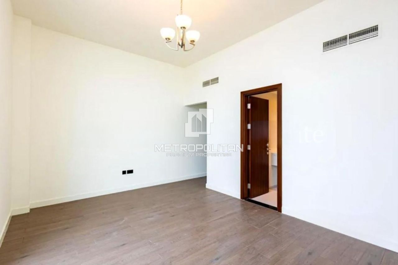 Таунхаус в Дубае, ОАЭ, 288 м² - фото 8