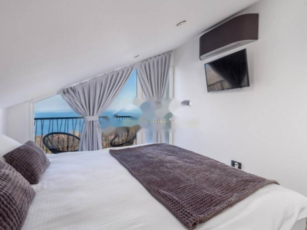 Дом в Опатии, Хорватия, 180 м² - фото 7