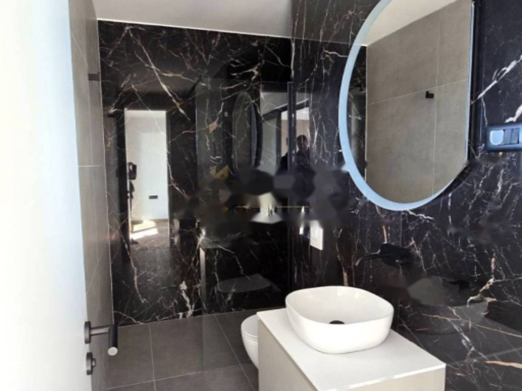 Квартира в Опатии, Хорватия, 146 м² - фото 7