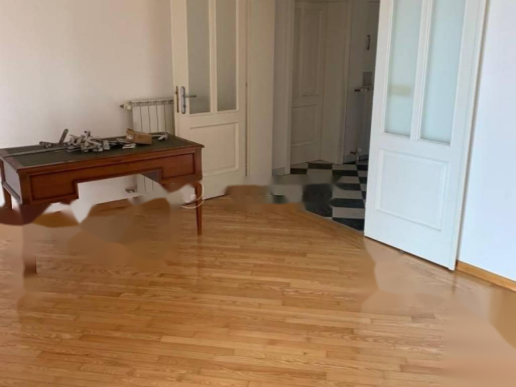 Дом в Опатии, Хорватия, 536 м² - фото 7