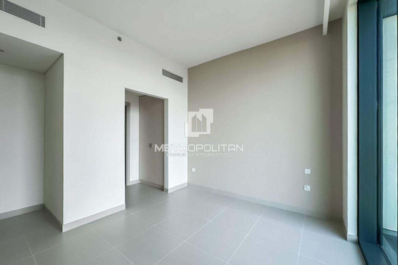 Апартаменты в Дубае, ОАЭ, 89 м² - фото 8