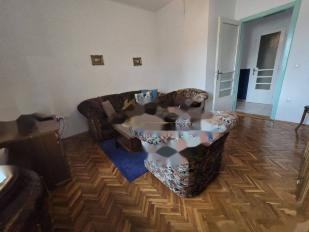 Квартира в Опатии, Хорватия, 86 м² - фото 7