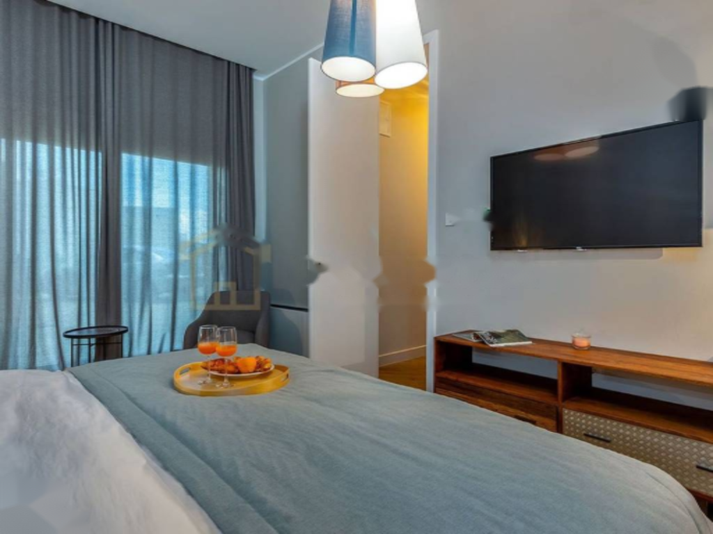 Дом в Опатии, Хорватия, 400 м² - фото 7