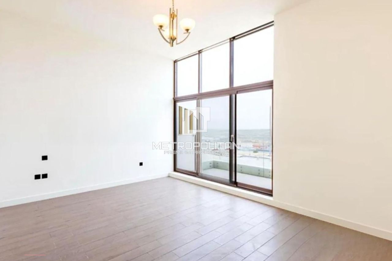 Таунхаус в Дубае, ОАЭ, 288 м² - фото 9