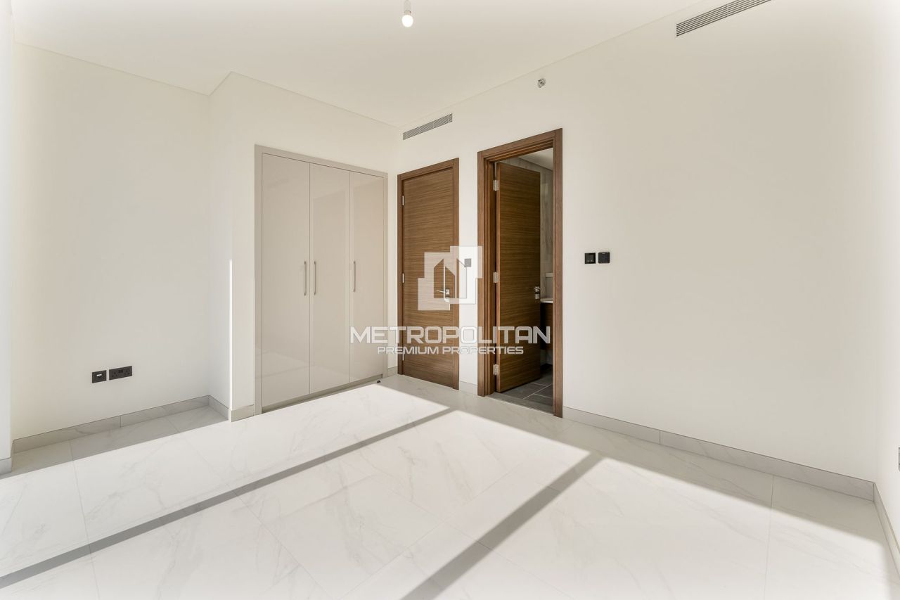 Апартаменты в Дубае, ОАЭ, 115 м² - фото 9