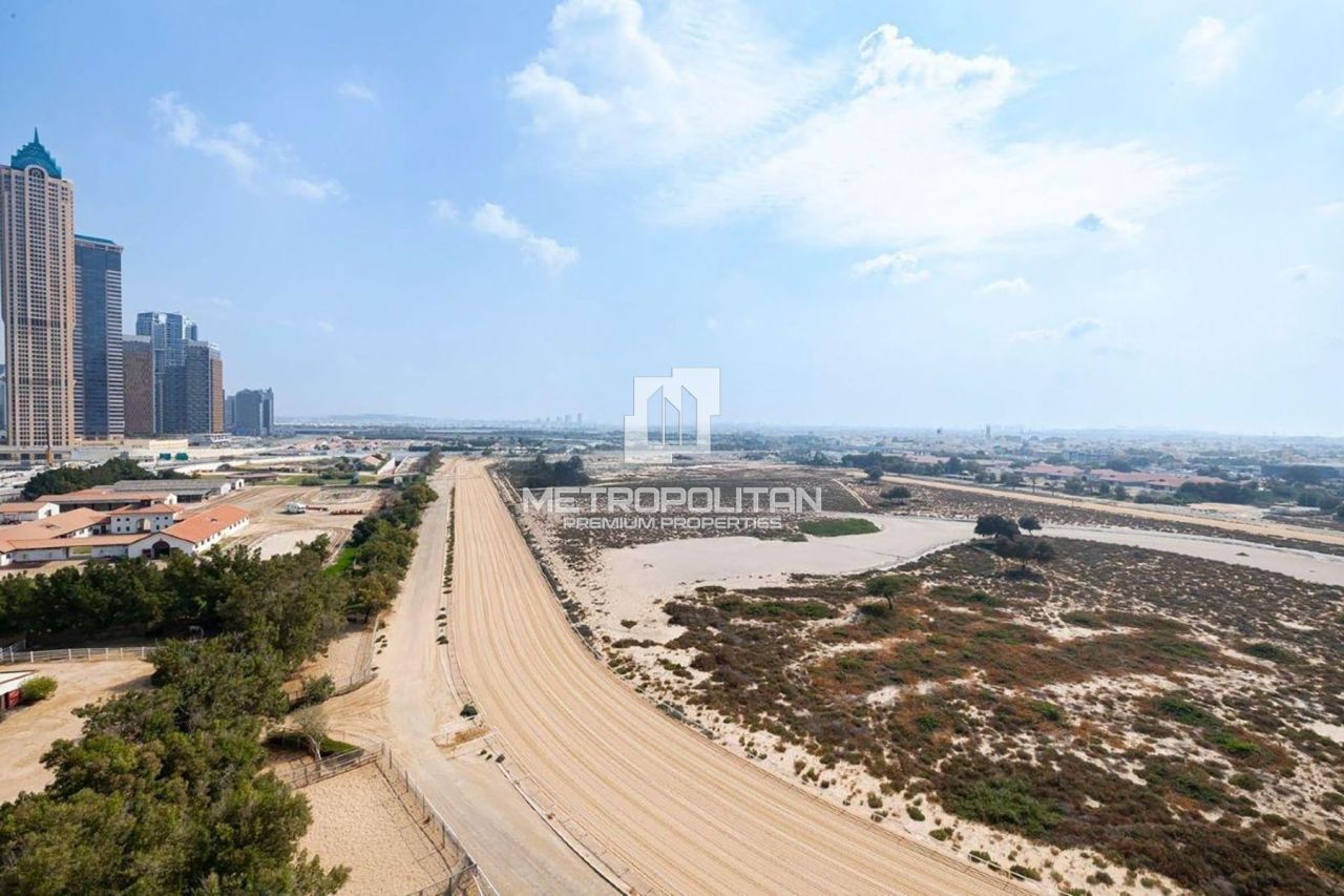 Апартаменты в Дубае, ОАЭ, 90 м² - фото 9