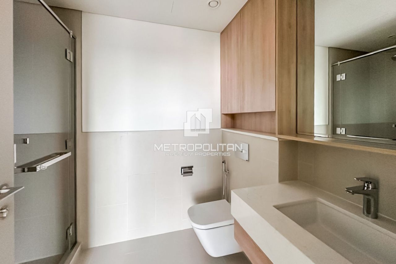 Апартаменты в Дубае, ОАЭ, 89 м² - фото 9