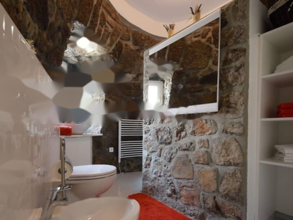 Квартира в Опатии, Хорватия, 66 м² - фото 7