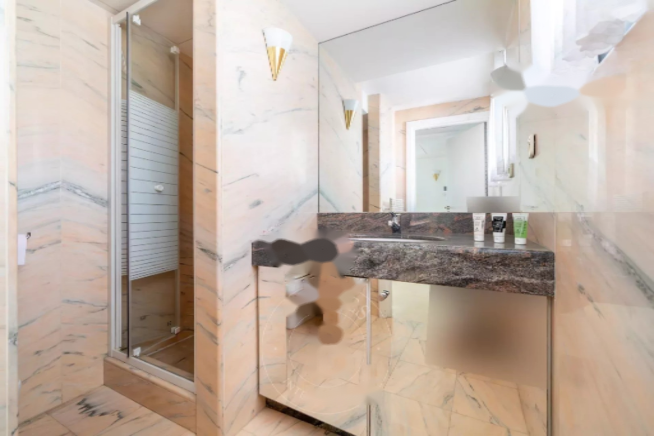 Квартира в Каннах, Франция, 115 м² - фото 7