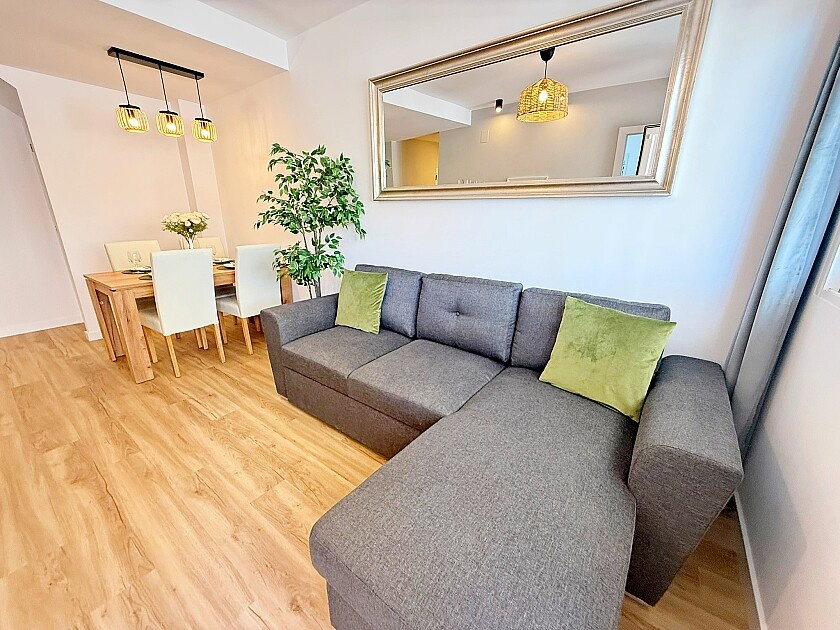 Таунхаус в Ориуэла Коста, Испания, 90 м² - фото 11