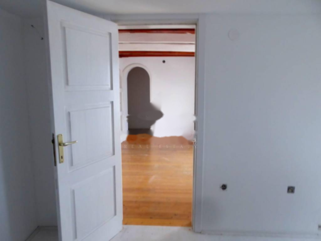 Квартира в Опатии, Хорватия, 116 м² - фото 7