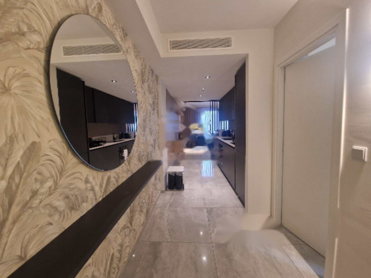 Квартира в Сан-Лоренце, Мальта, 60 м² - фото 7