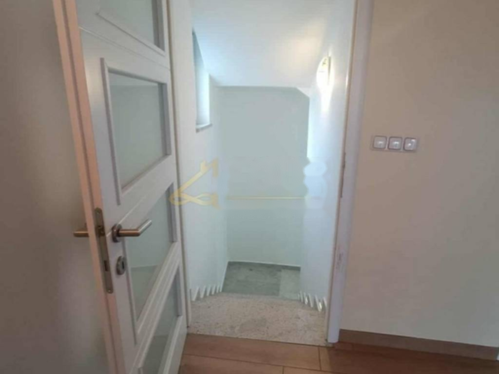 Квартира в Опатии, Хорватия, 78 м² - фото 7