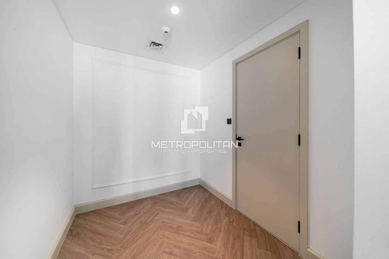 Апартаменты в Дубае, ОАЭ, 184 м² - фото 10