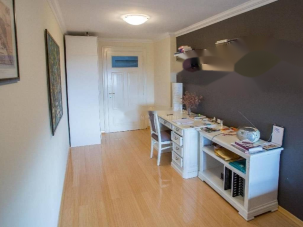 Квартира в Опатии, Хорватия, 123 м² - фото 7