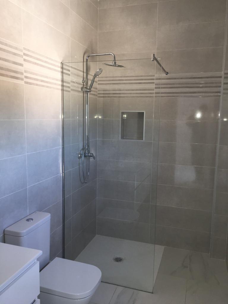 Вилла в Пиносо, Испания, 120 м² - фото 11