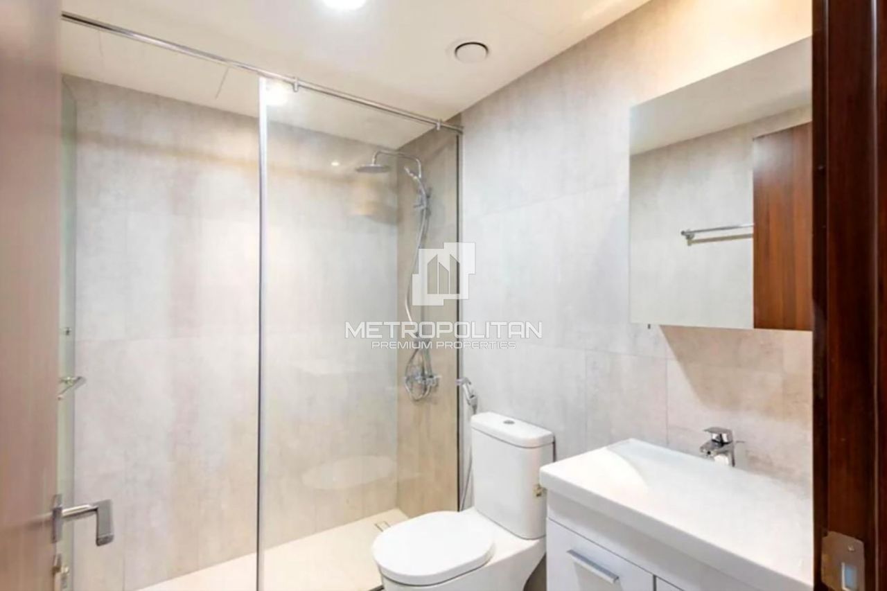 Таунхаус в Дубае, ОАЭ, 288 м² - фото 10