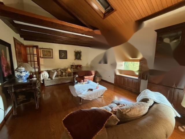 Квартира в Опатии, Хорватия, 350 м² - фото 7