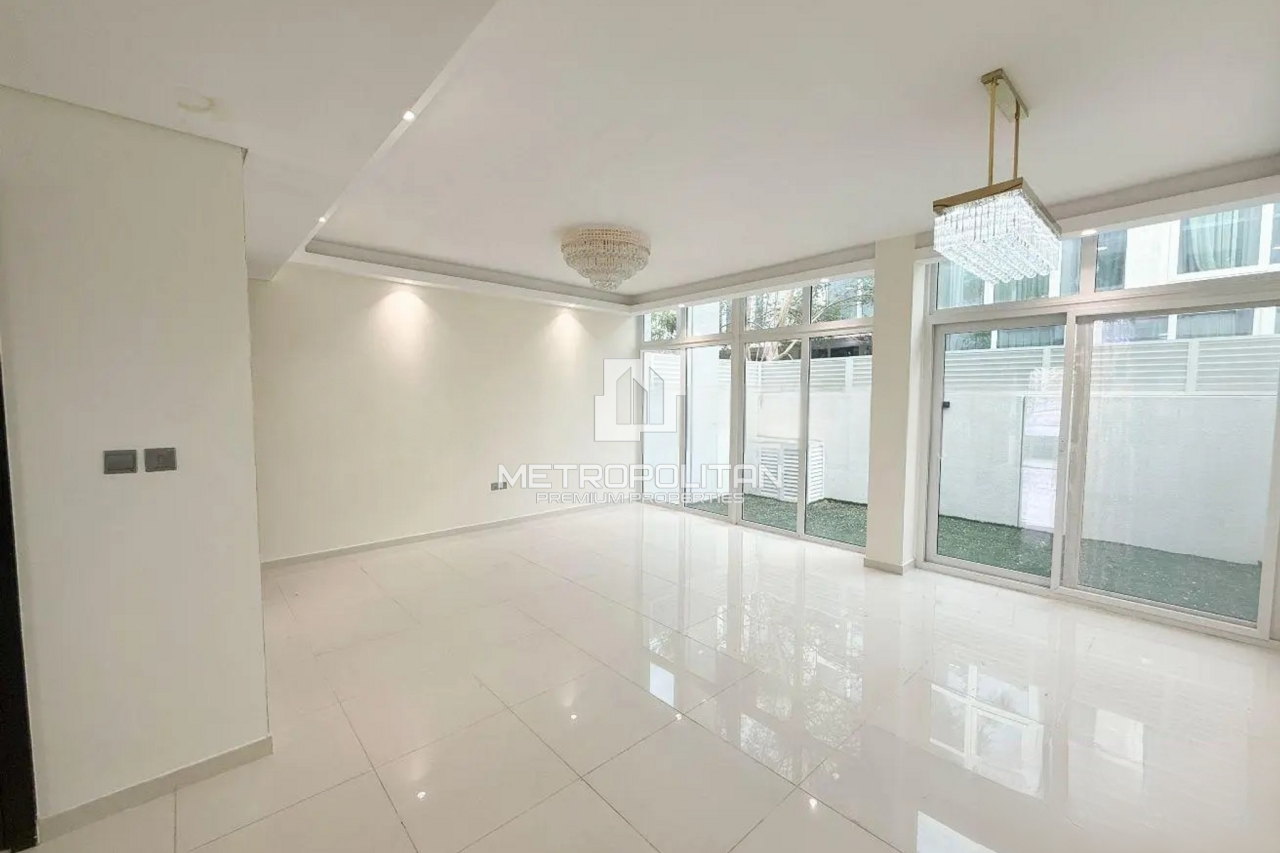 Таунхаус в Дубае, ОАЭ, 167 м² - фото 11