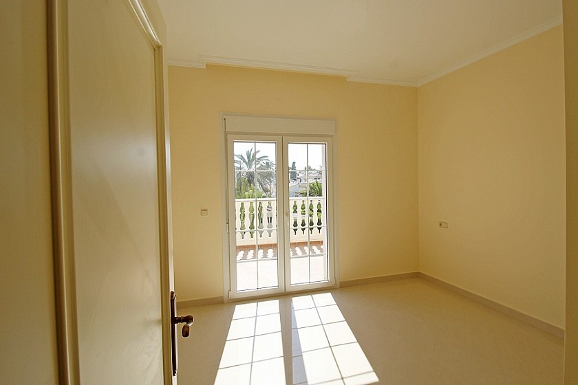 Вилла в Ориуэла Коста, Испания, 250 м² - фото 11