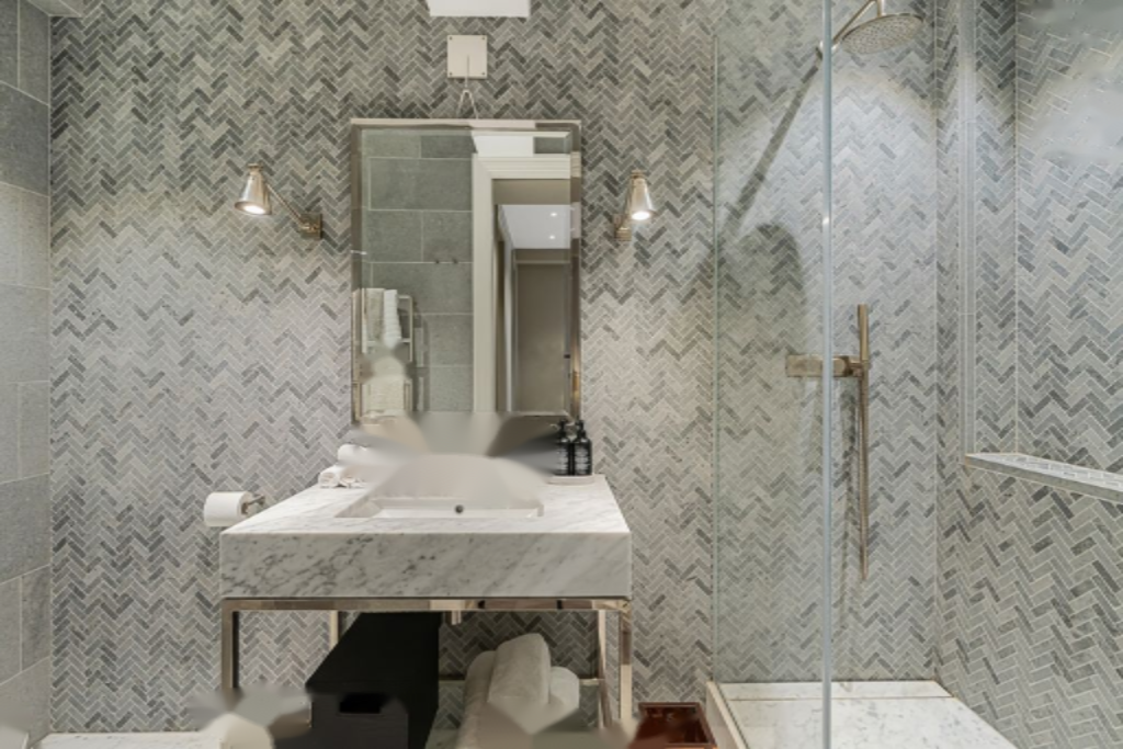 Квартира в Лондоне, Великобритания, 156 м² - фото 7