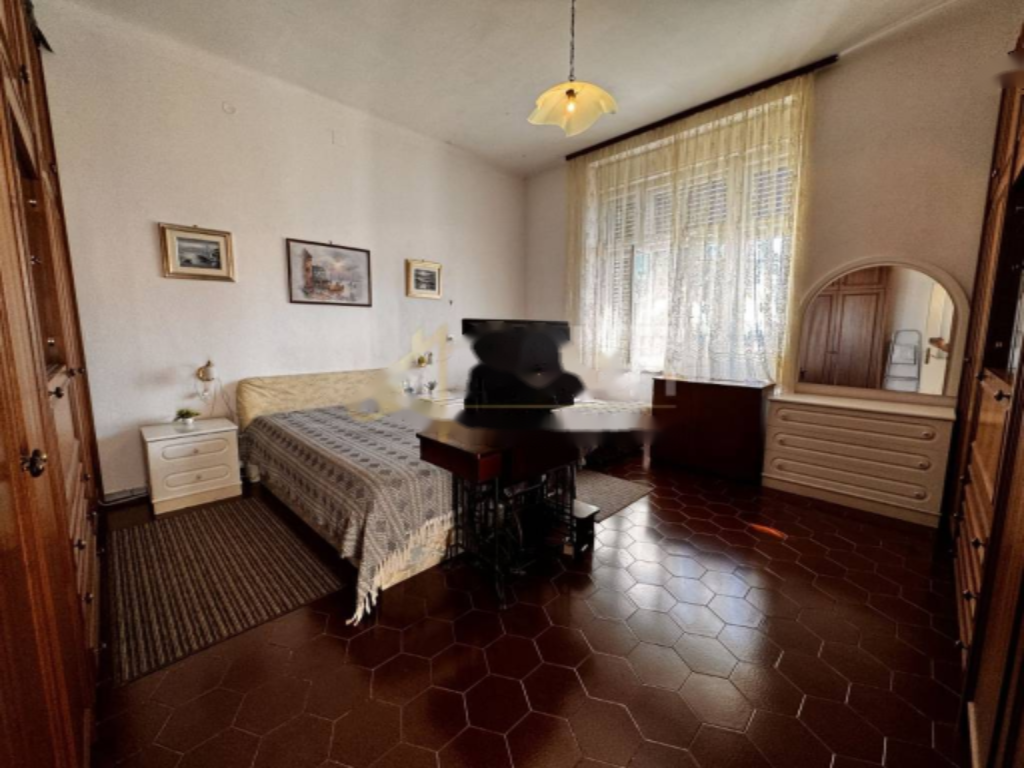 Квартира в Опатии, Хорватия, 57 м² - фото 7