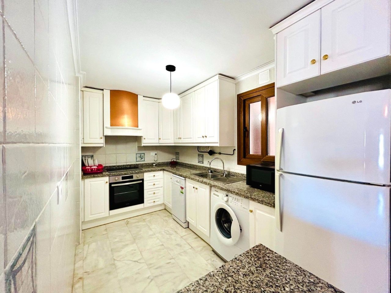 Апартаменты в Вильямартине, Испания, 74 м² - фото 9