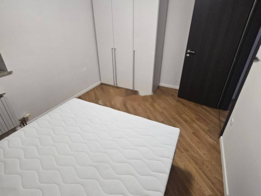 Квартира в Опатии, Хорватия, 150 м² - фото 7