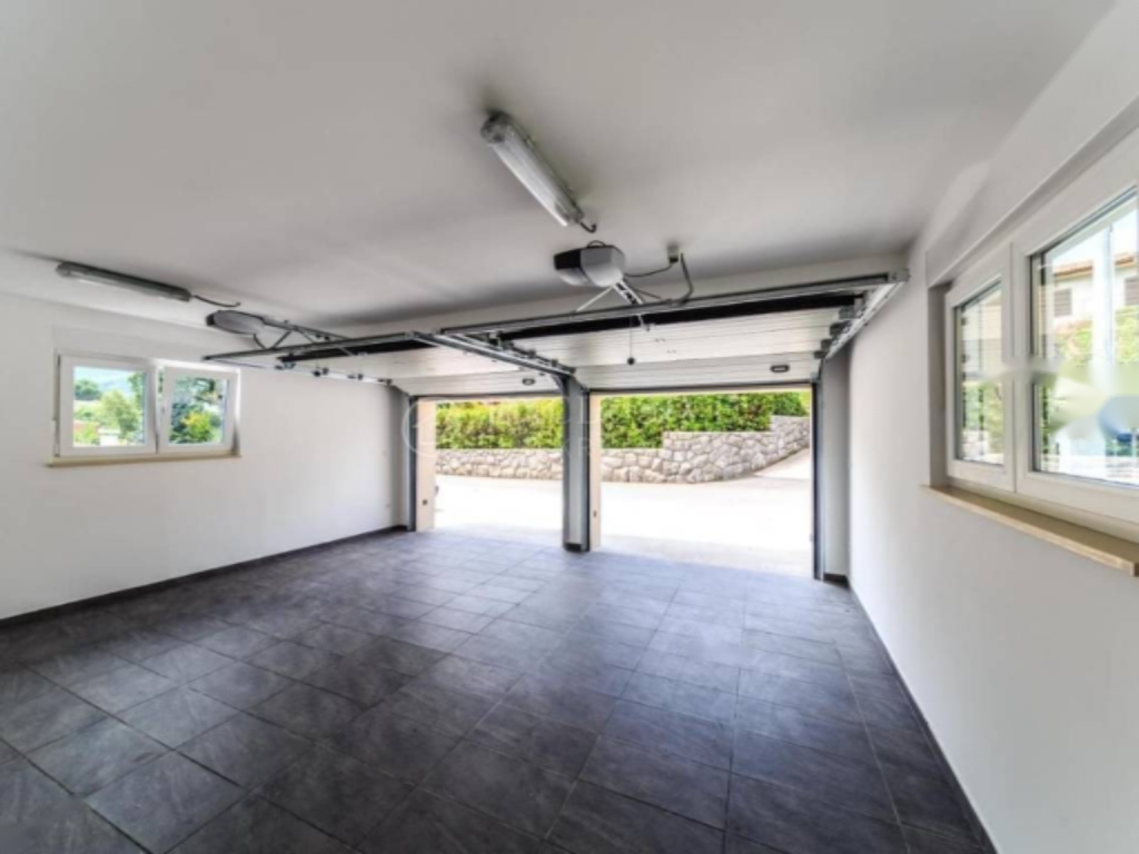 Дом в Опатии, Хорватия, 380 м² - фото 7