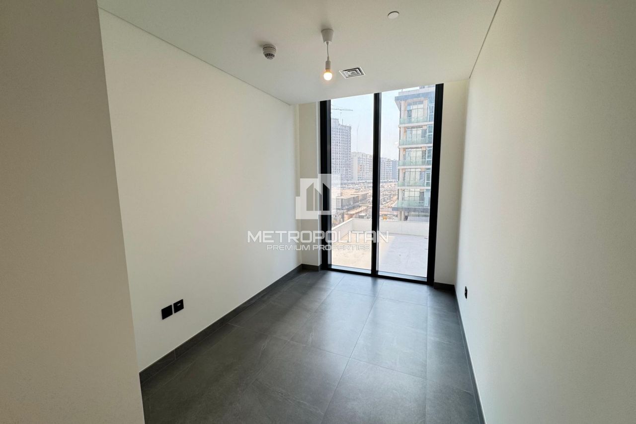 Апартаменты в Дубае, ОАЭ, 115 м² - фото 12