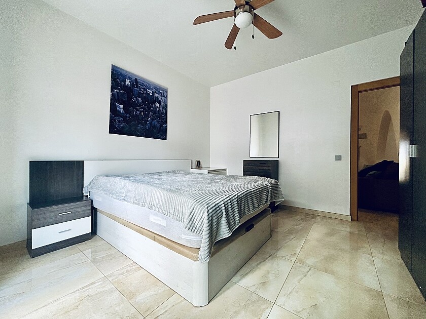 Таунхаус в Торревьехе, Испания, 120 м² - фото 11