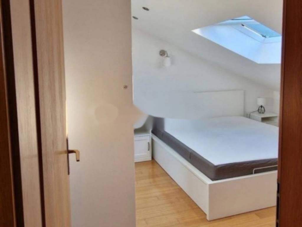 Квартира в Опатии, Хорватия, 77 м² - фото 7