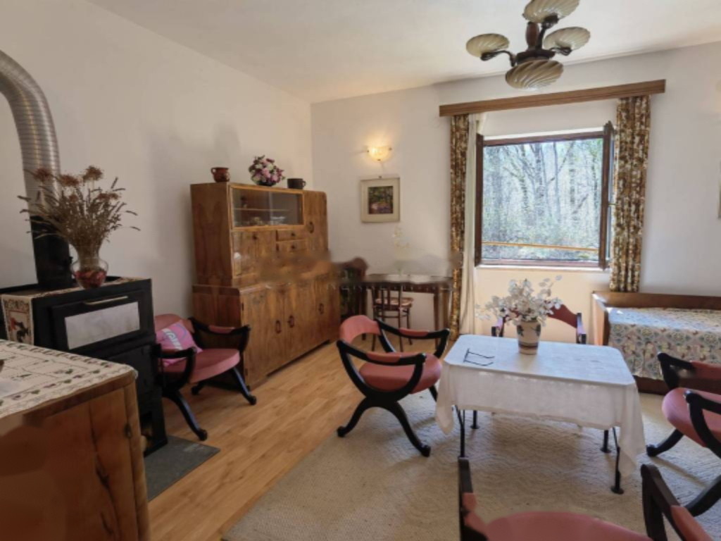 Дом в Опатии, Хорватия, 240 м² - фото 7