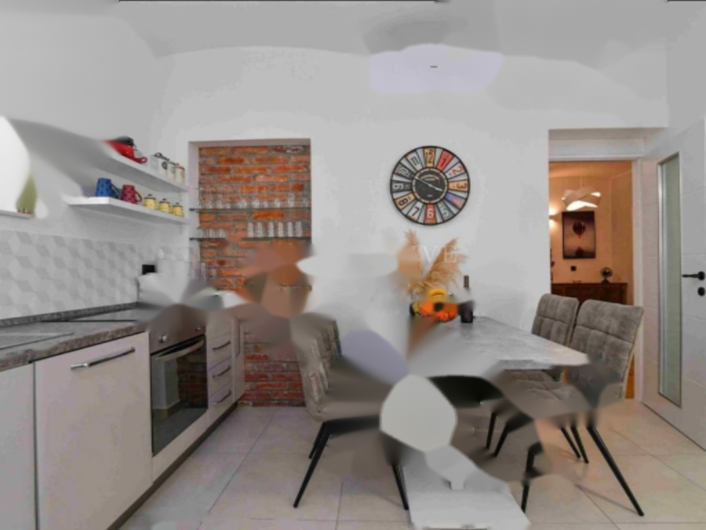 Квартира в Опатии, Хорватия, 53 м² - фото 7